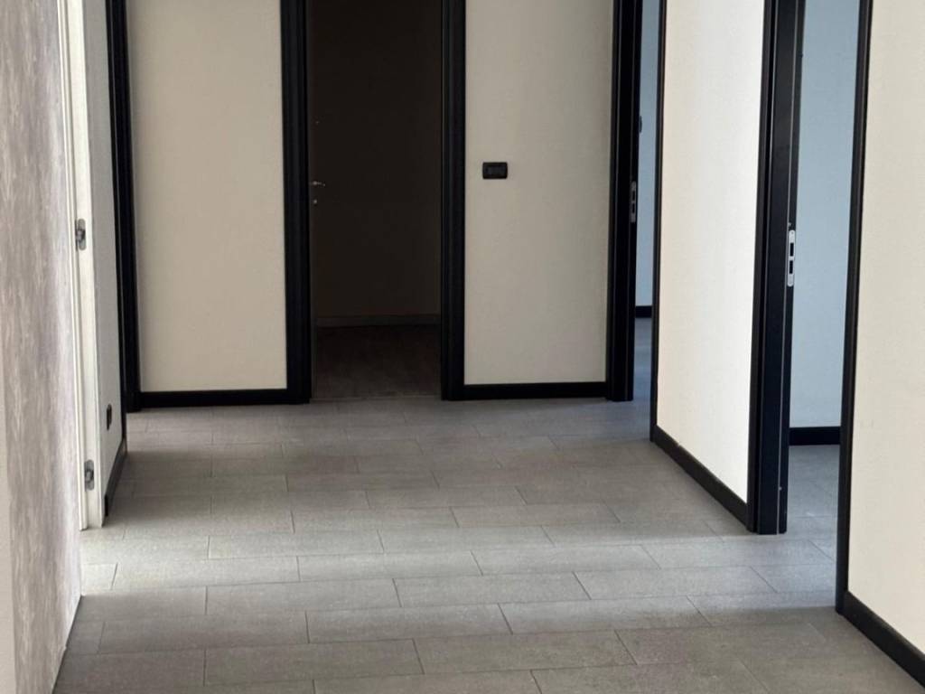 ufficio in affitto ad Asti