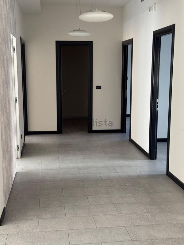 ufficio in affitto ad Asti