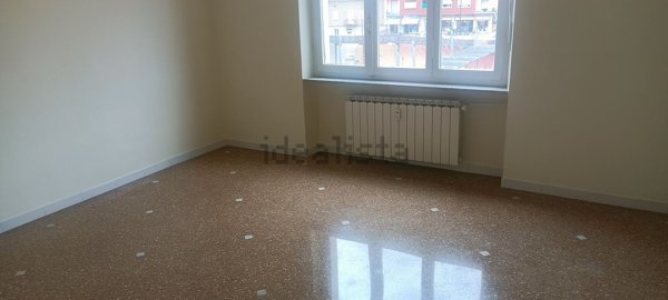 appartamento in affitto ad Asti