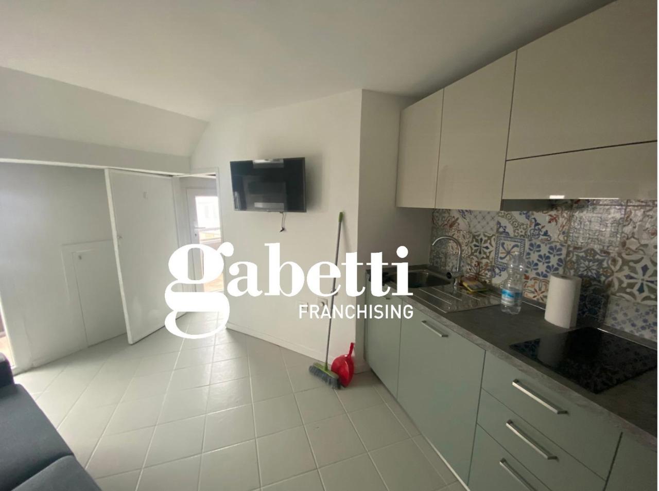 appartamento in affitto ad Asti in zona Quarto