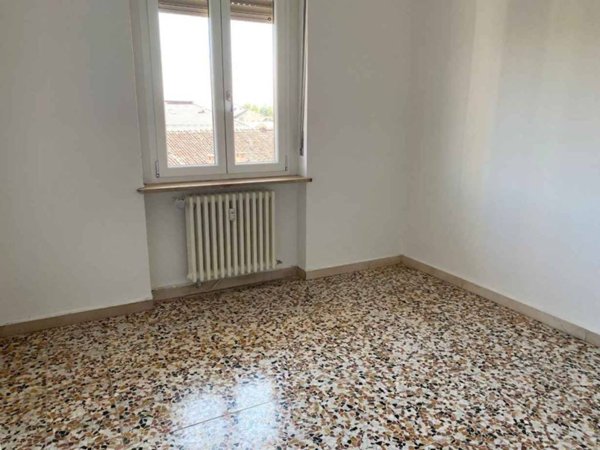 appartamento in affitto ad Asti in zona Quarto