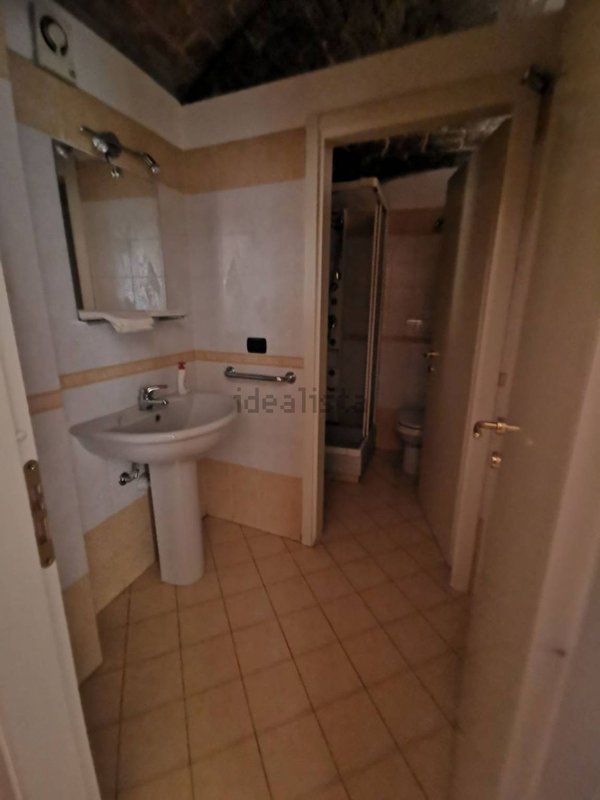 ufficio in affitto ad Asti