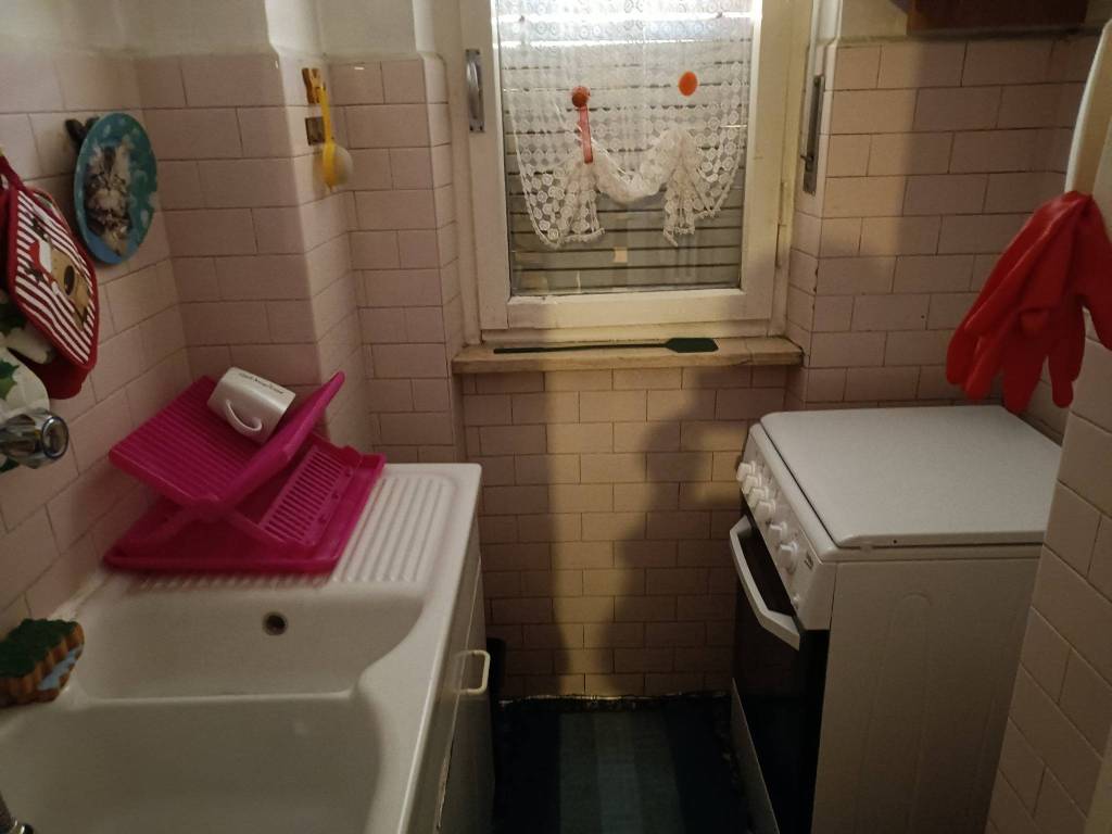 appartamento in affitto ad Asti in zona Valenzani