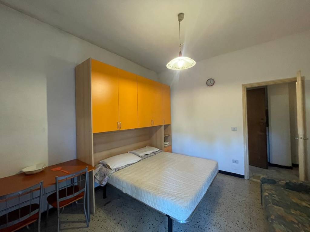 appartamento in affitto ad Asti
