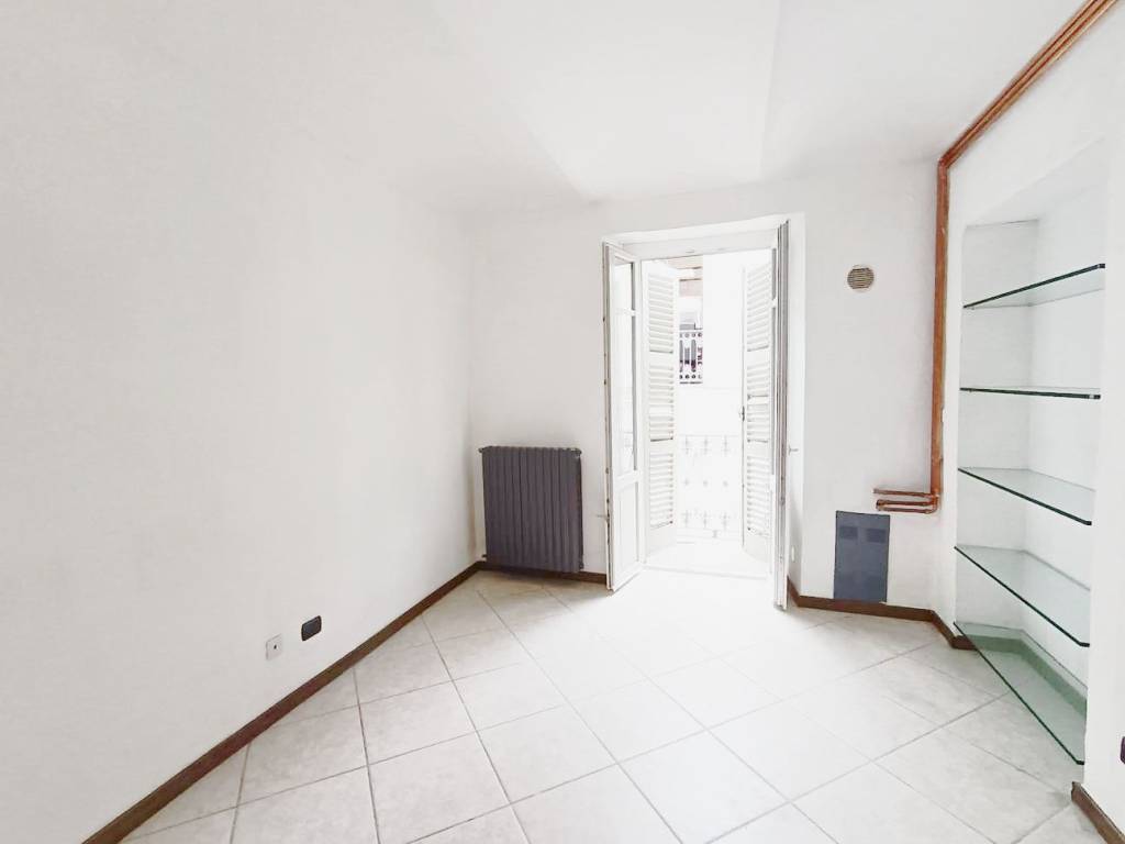 ufficio in affitto ad Asti in zona Centro Città