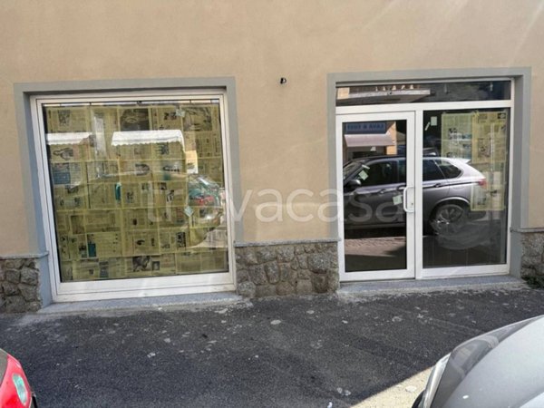 casa indipendente in affitto ad Asti in zona Corso Casale