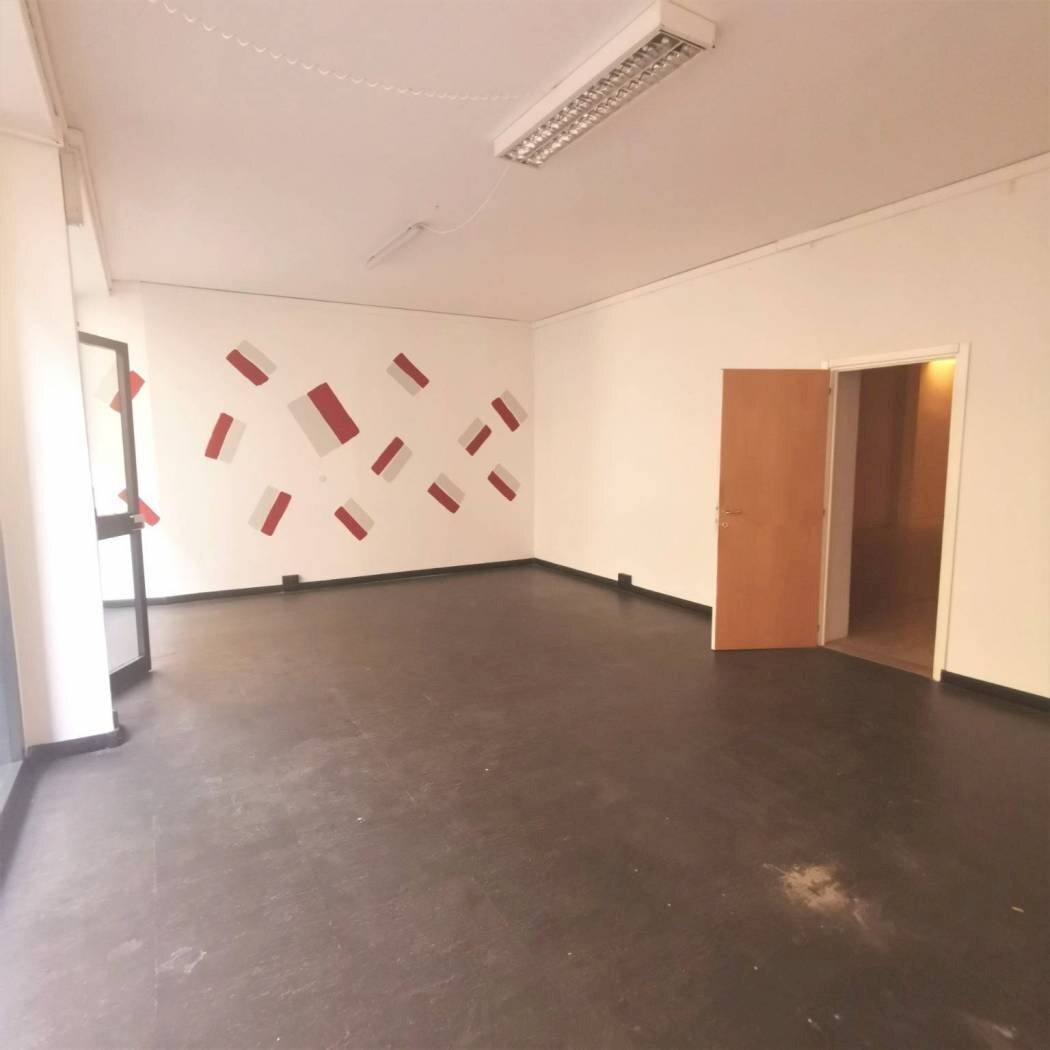 negozio in affitto ad Asti in zona Centro Città