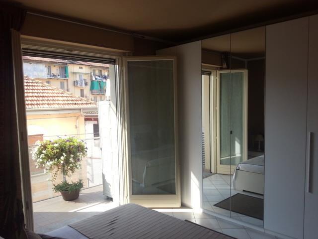 immagine annuncio 0 di 15