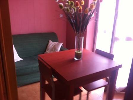 appartamento in affitto ad Asti