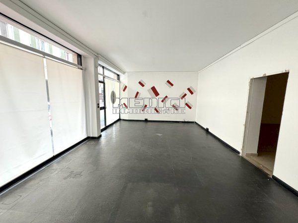locale commerciale in affitto ad Asti in zona Centro Città