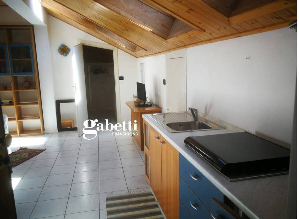 appartamento in affitto ad Asti in zona Corso Dante