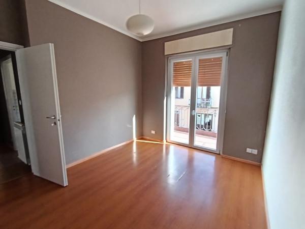 appartamento in affitto ad Asti