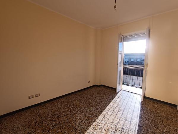 appartamento in affitto ad Asti in zona Centro Città