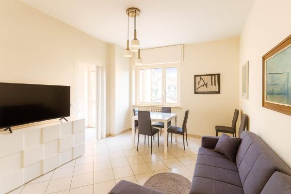 appartamento in affitto ad Asti