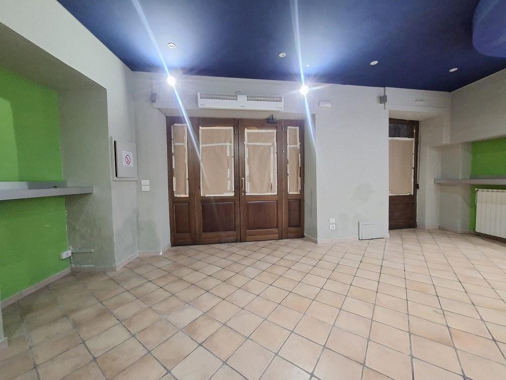 appartamento in affitto ad Asti in zona Centro Città