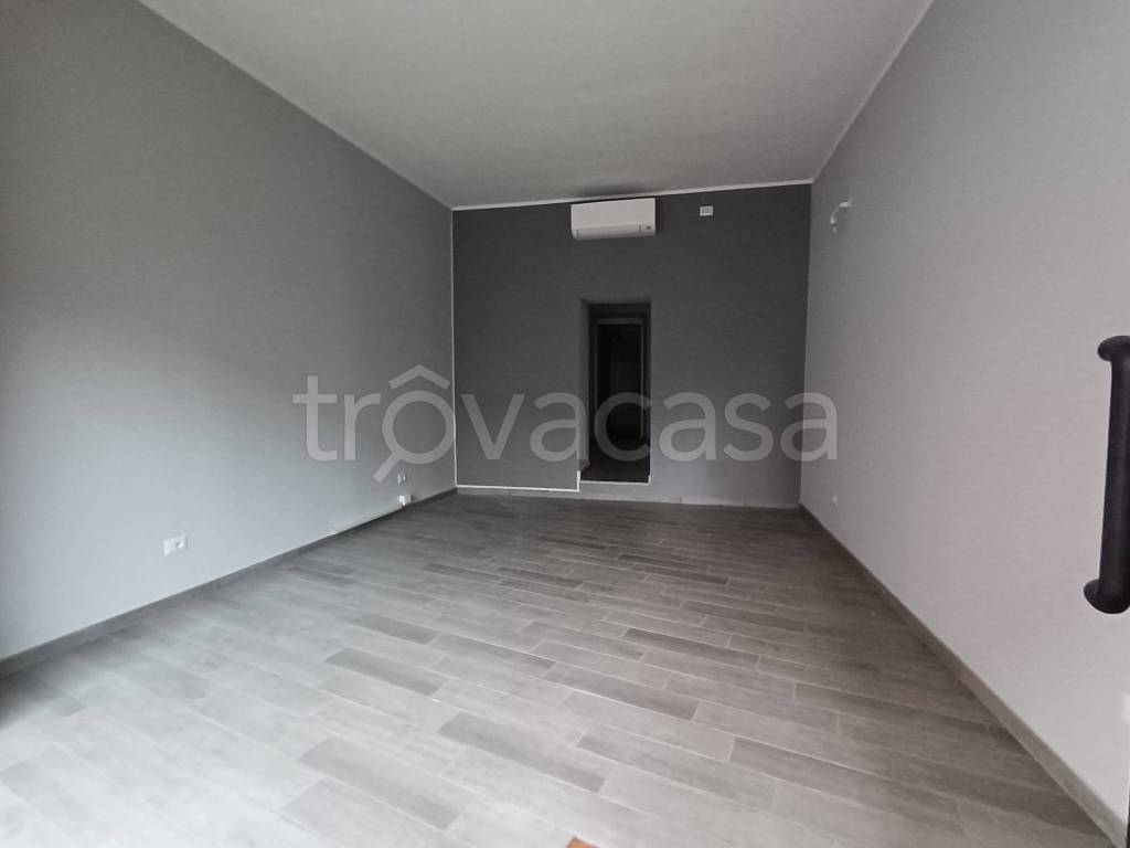 bivano in affitto ad Asti in zona Centro Città