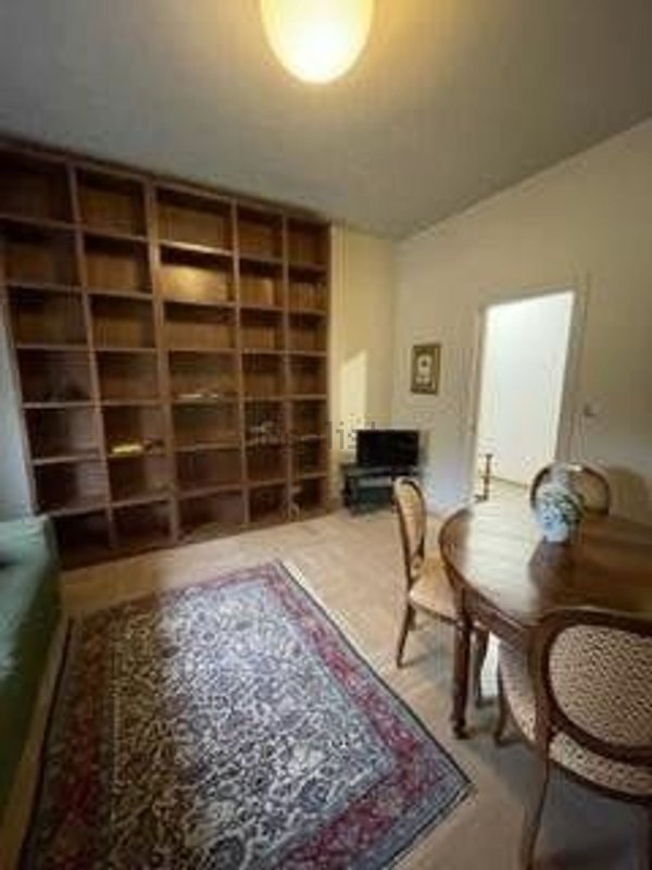 appartamento in affitto ad Asti