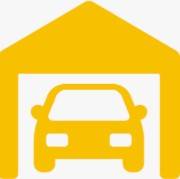 locale di sgombero in affitto ad Asti