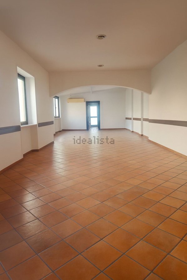 ufficio in affitto ad Asti