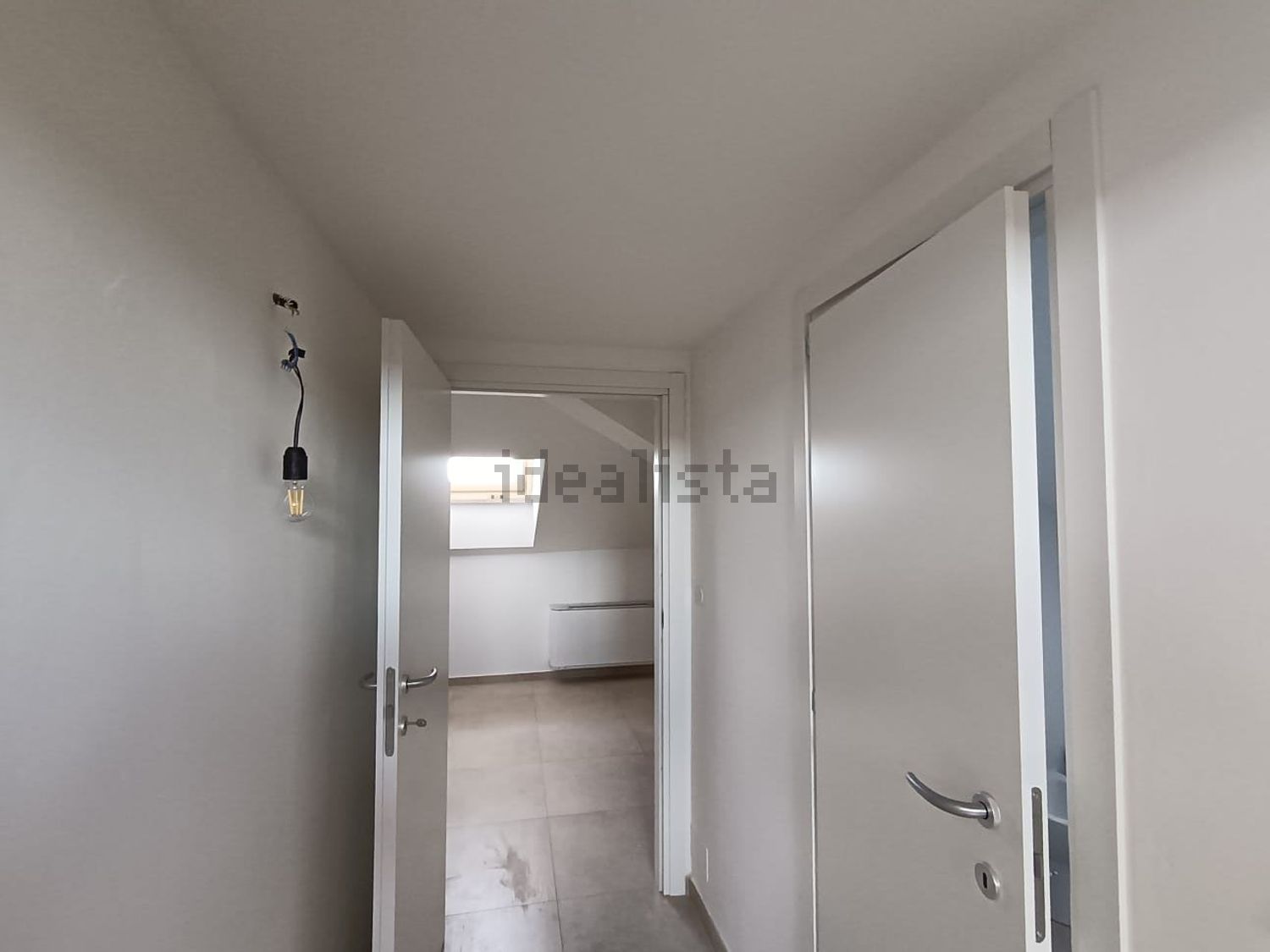 appartamento in affitto ad Asti