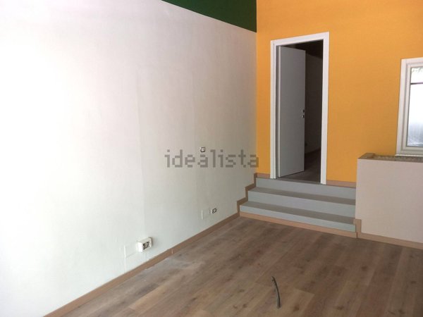 bivano in affitto ad Asti