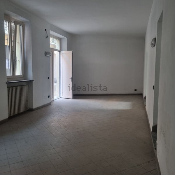 ufficio in affitto ad Asti