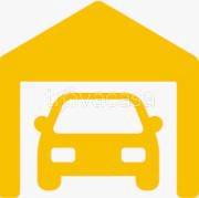 locale di sgombero in affitto ad Asti