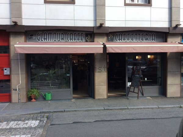 negozio in affitto ad Asti