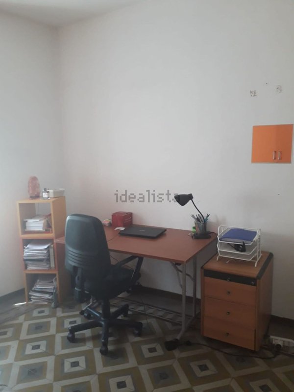 appartamento in affitto ad Asti