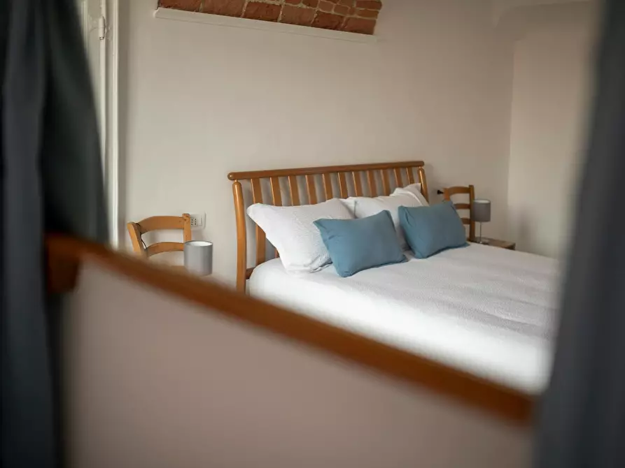 appartamento in affitto ad Asti in zona Corso Vittorio Alfieri