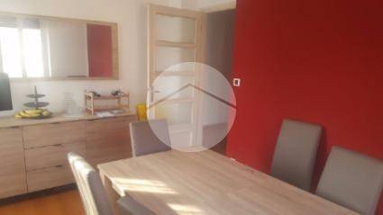 appartamento in affitto ad Asti