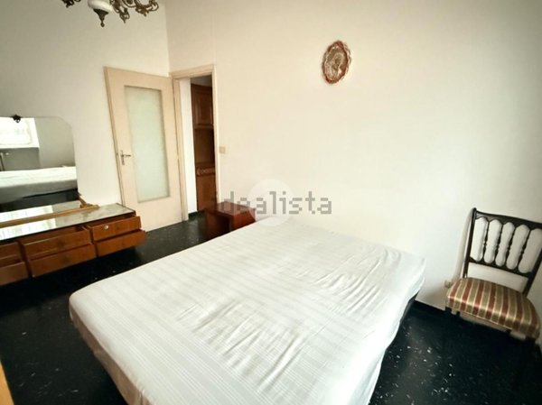 appartamento in affitto ad Asti