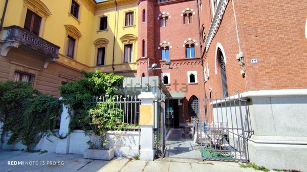 negozio in affitto ad Asti
