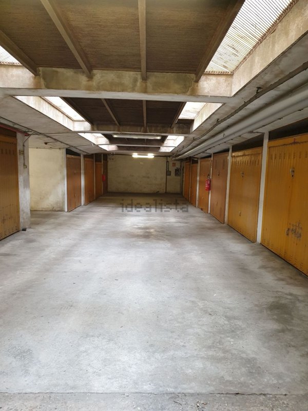 ufficio in affitto ad Asti in zona Torretta