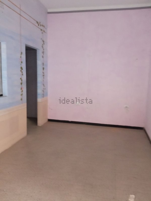 negozio in affitto ad Asti in zona Centro Città