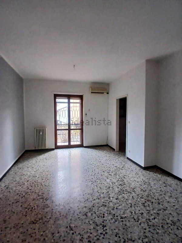 appartamento in affitto ad Asti