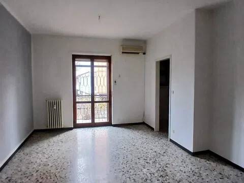 appartamento in affitto ad Asti in zona Corso Dante
