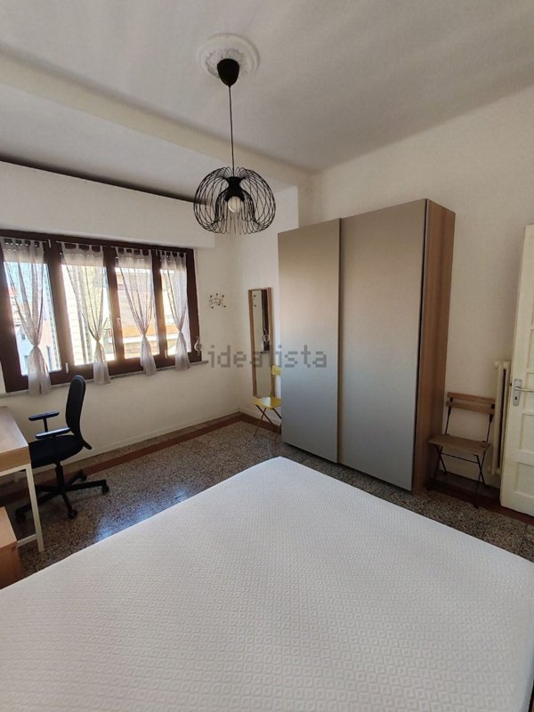 appartamento in affitto ad Asti in zona Quarto