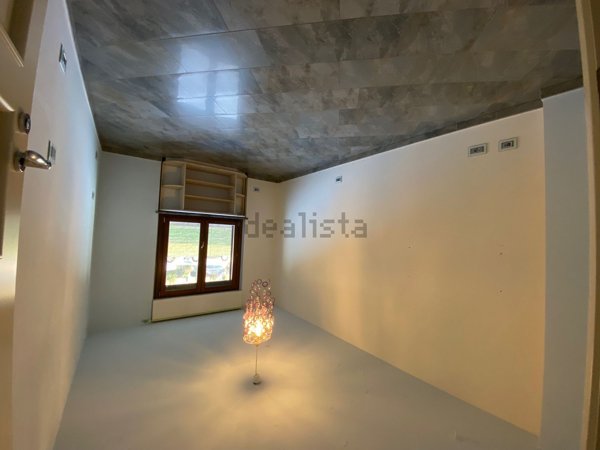 appartamento in affitto ad Asti