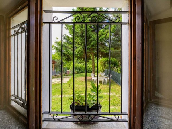 appartamento in affitto ad Asti in zona Valleandona