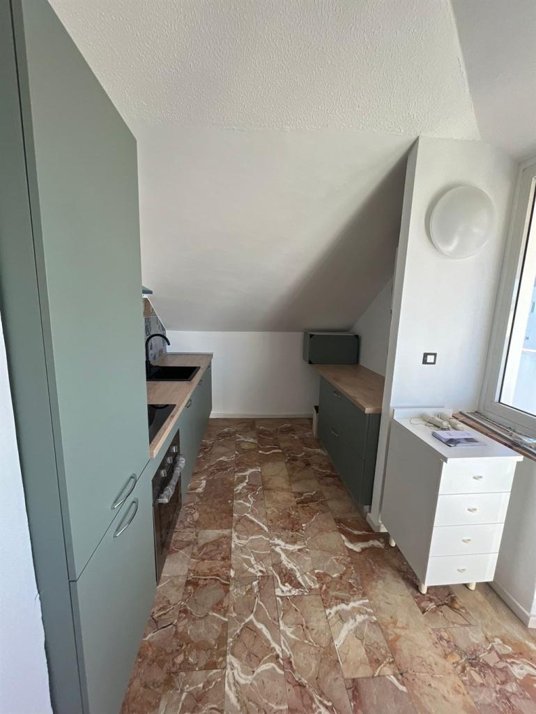 immagine annuncio 0 di 15