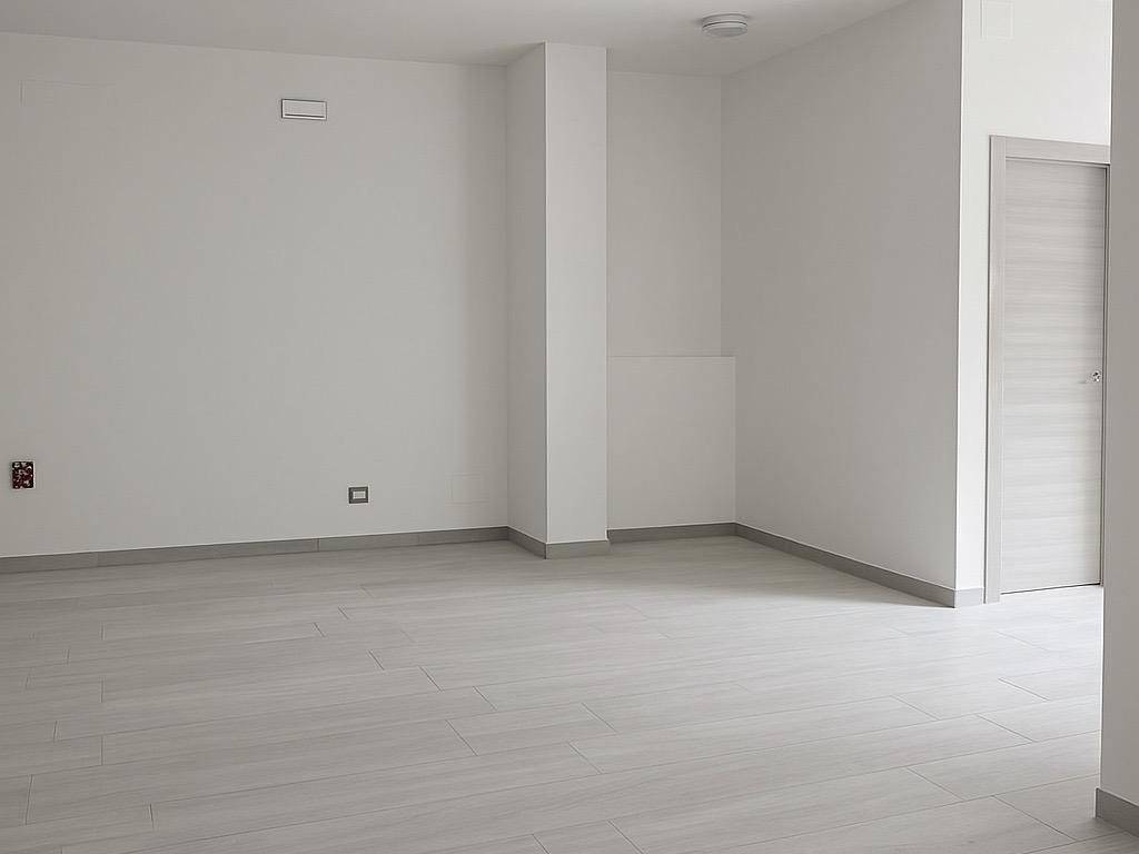 negozio in affitto ad Asti