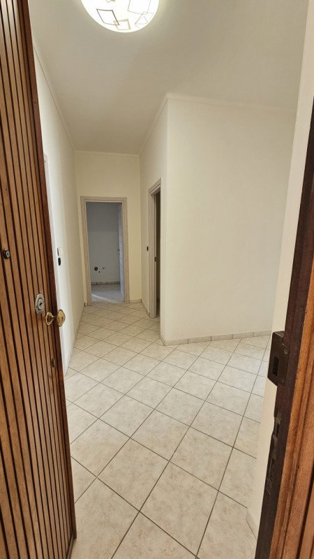 appartamento in affitto ad Asti