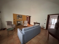 appartamento in affitto ad Asti