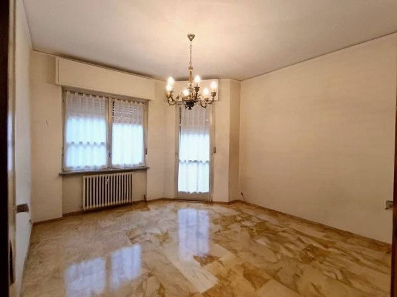 appartamento in affitto ad Asti