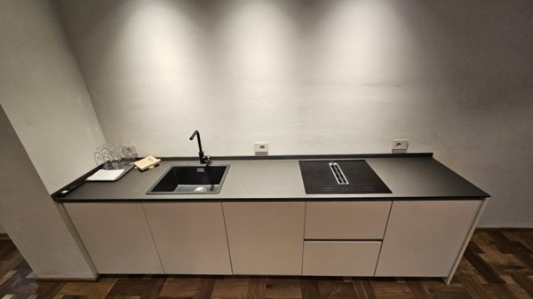 appartamento in affitto ad Asti in zona Centro Città