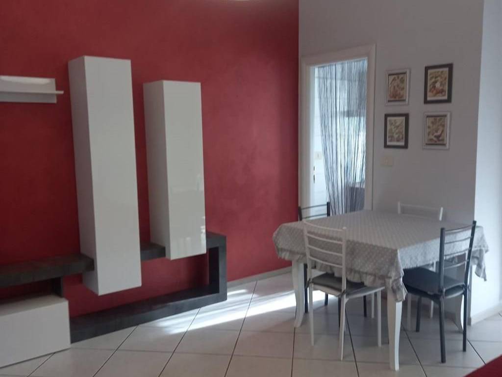 immagine annuncio 0 di 1