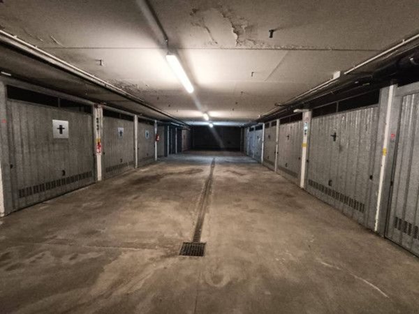 negozio in affitto ad Asti