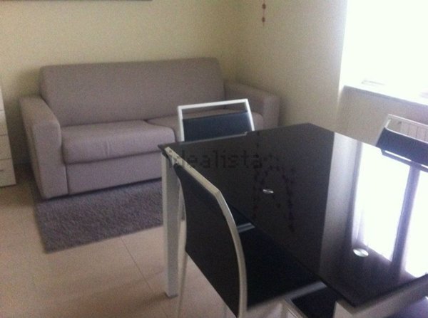 appartamento in affitto ad Asti