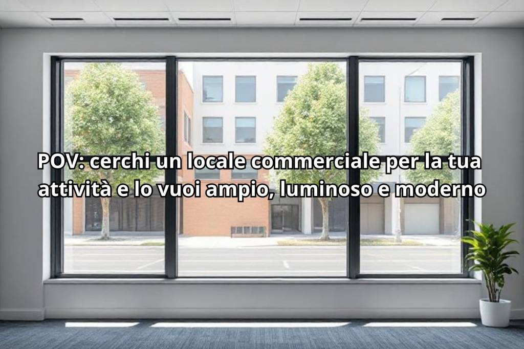 appartamento in affitto ad Asti in zona Centro Città